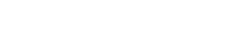 Schilling Studio Logo